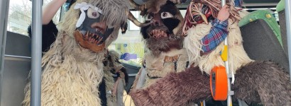 Xorrolak ordutegi zabalagoa izango du Ihoteetan